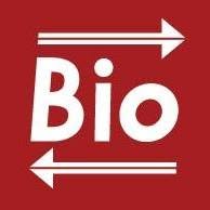 Dansk Bio Transport a/S i Holstebro (Skave) åbningstider
