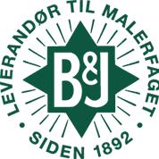 Beck & Jørgensen A/S, Hillerød åbningstider