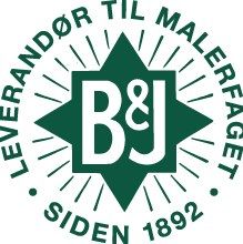 Beck & Jørgensen A/S, Thisted åbningstider