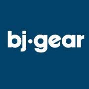 Bj-Gear A/S i Skanderborg (Stilling) åbningstider