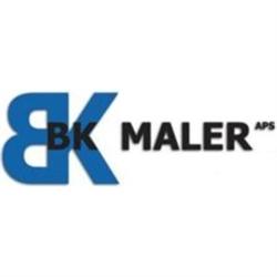 BK Maler ApS i Aarhus (Lisbjerg) åbningstider