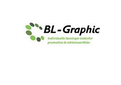 Bl-Graphic i Odense (Dalum) åbningstider