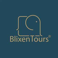 Blixen Tours A/S, Løsning åbningstider