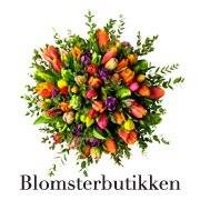 Blomsterbutikken, Helsingør åbningstider