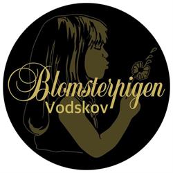 Blomsterpigen, Vodskov åbningstider