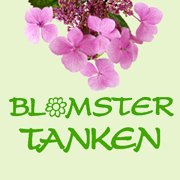 Blomstertanken, Gilleleje åbningstider