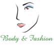 Body & Fashion i Brønshøj (Brønshøj) åbningstider