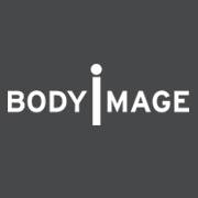 Bodyimage i København (Ø) åbningstider