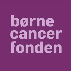 Børnecancerfonden i København (V) åbningstider