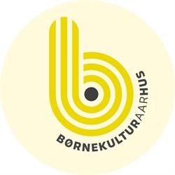 Børnekulturhuset Brobjergskolen i Aarhus (C) åbningstider