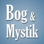 Bog og Mystik, Valby åbningstider