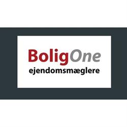 Boligone Mogens Kragh I/S, Holstebro åbningstider
