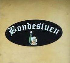 Bondestuen ApS, Skibby åbningstider
