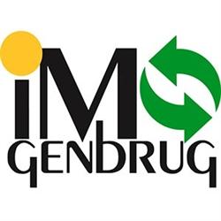 IM-genbrug, Rønne åbningstider