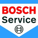 Bosch Car Service Tune, åbningstider