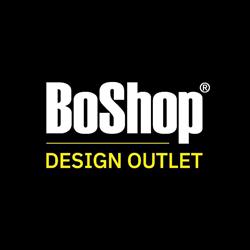 Boshop ApS, Risskov åbningstider