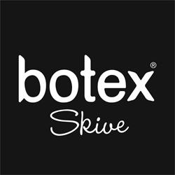 Botex Home Skive ApS, åbningstider