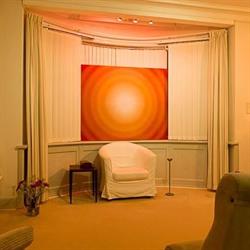 Brahma Kumaris Åndelige Verdens Universitet i Aarhus (C) åbningstider
