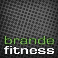 Foreningen Brande Fitness, åbningstider