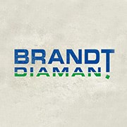 Brandt Diamant A/S i Hedehusene (Fløng) åbningstider