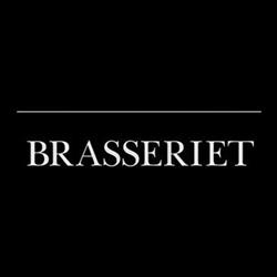 Brasseriet, Herning åbningstider
