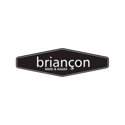 Briancon Aps i Aarhus (C) åbningstider