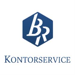 Br Kontorservice, Rønnede åbningstider