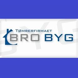 Tømrerfirmaet Bro Byg ApS, Harboøre åbningstider