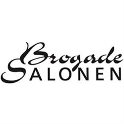 Brogade Salonen, Nexø åbningstider