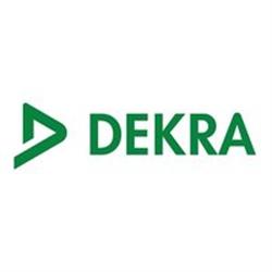 DEKRA Bilsyn Brovst, åbningstider
