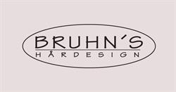 Bruhn's Hårdesign, Skive åbningstider