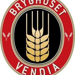 Bryghuset Vendia ApS, Hjørring åbningstider