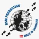 BSM Production, Silkeborg åbningstider