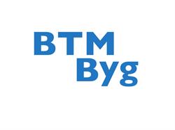 BTM Byg, Brovst åbningstider