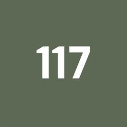 Bureau 117 Aps, Kolding åbningstider