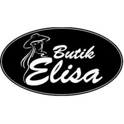 Butik Elisa i Svendborg (Tåsinge) åbningstider