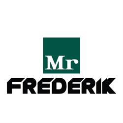 Butik Frederik Odense C, åbningstider