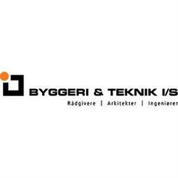 Byggeri & Teknik I/S, Herning åbningstider