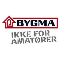 Bygma Hvalsø, åbningstider