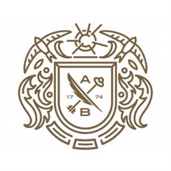 Allinge Badehotel ApS, åbningstider