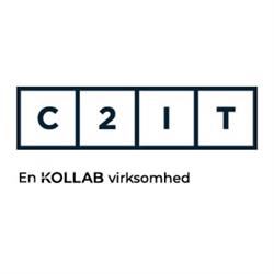 C2it A/S i Kolding (Nr. Bjert) åbningstider