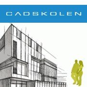 Cadskolen A/S, Aalborg åbningstider