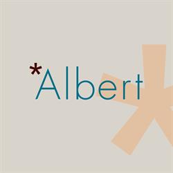 Albert - Cafe & Sandwichbar i Aarhus (V) åbningstider