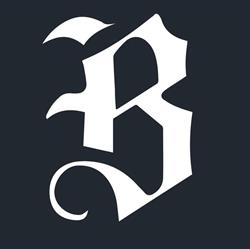 Cafe Bomhuset Skovridderkroen, Charlottenlund åbningstider