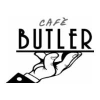 Cafe Butler Aps, Aabenraa åbningstider