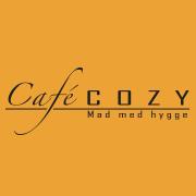 Cafe Cozy, Hedensted åbningstider