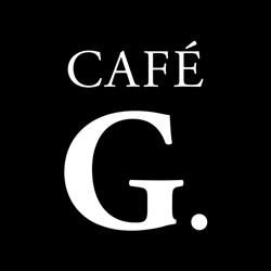 Cafe G. i København (St. Tv.) åbningstider