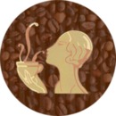 Cafe Moccador, Frederiksberg åbningstider