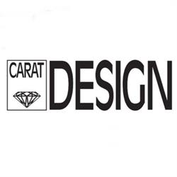 Carat Design, Aalborg åbningstider