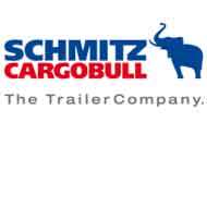 Schmitz Cargobull Danmark A/S i Padborg (Bov) åbningstider